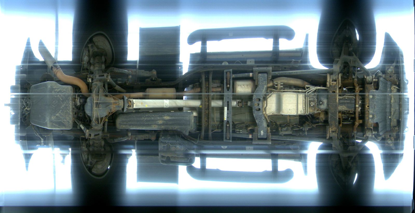 2020 Chevrolet Silverado 3500HD Work Truck RWD