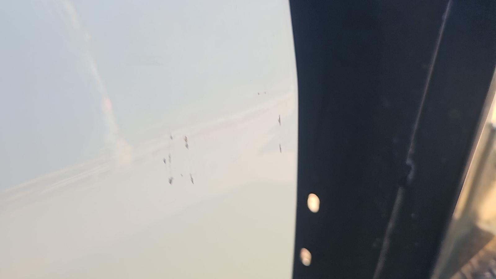 2020 Chevrolet Silverado 3500HD Work Truck RWD