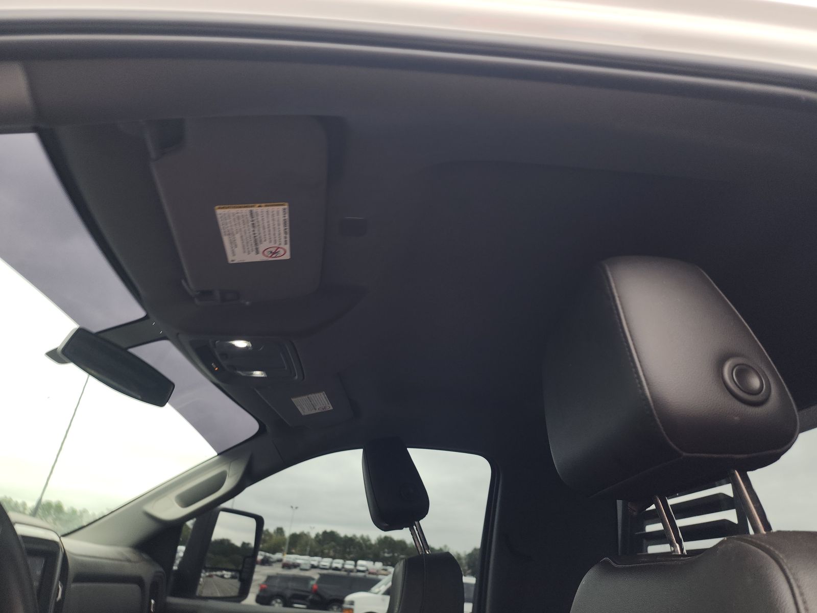 2020 Chevrolet Silverado 3500HD Work Truck RWD