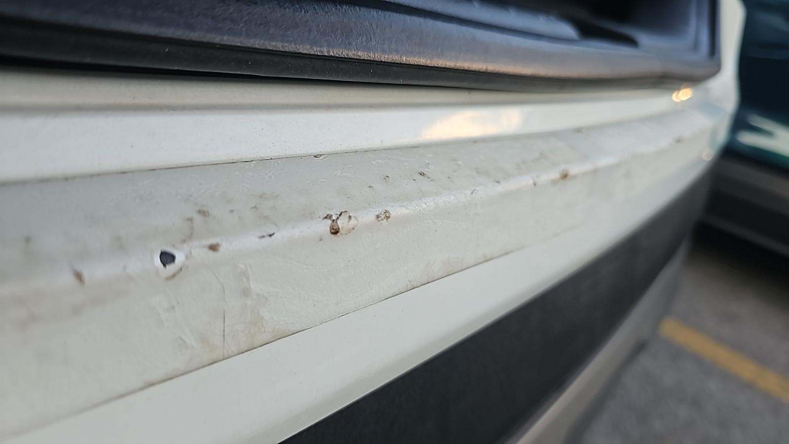 2019 Hyundai Santa Fe Ultimate AWD