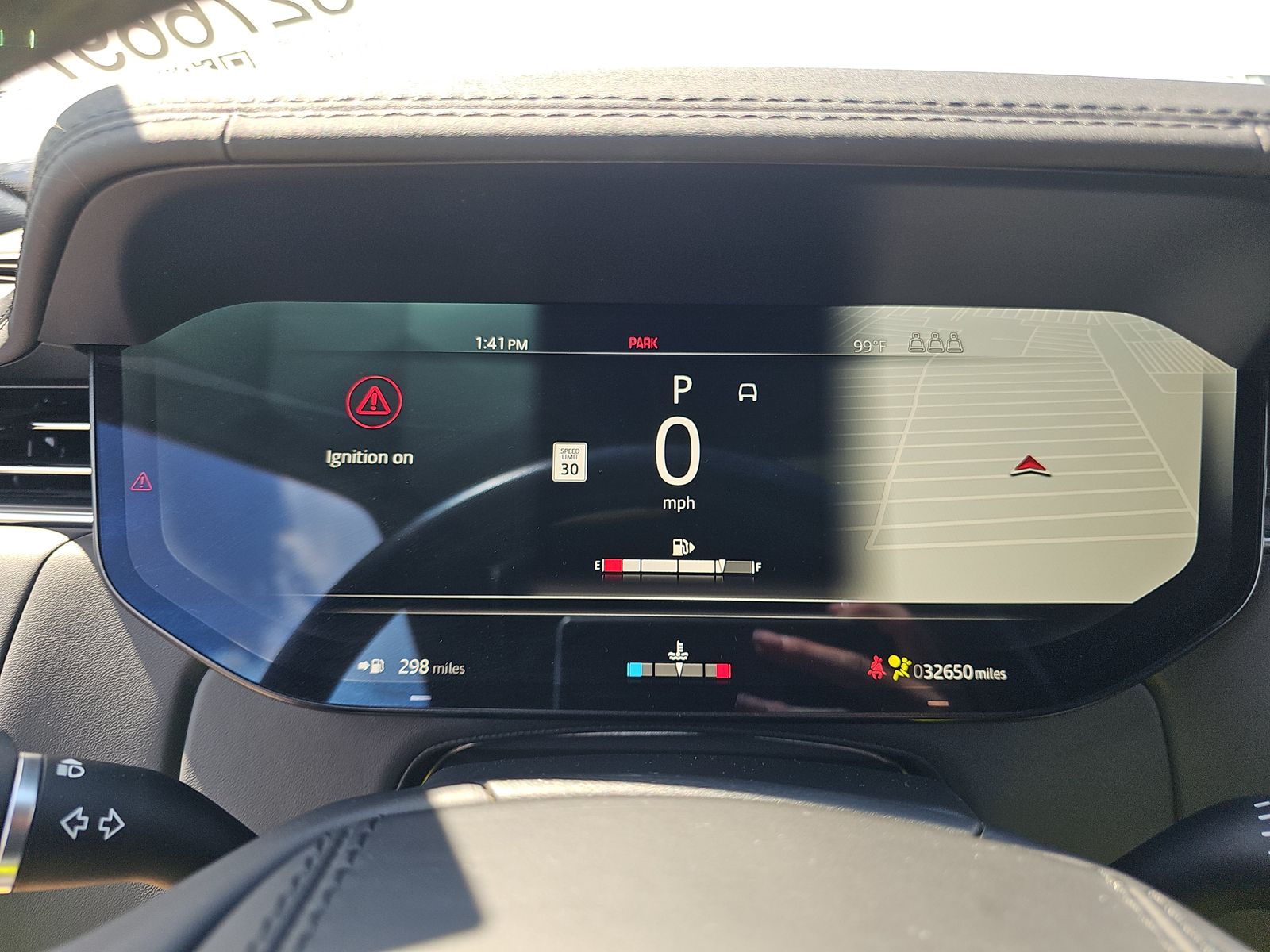 2023 Land Rover Range Rover SE AWD