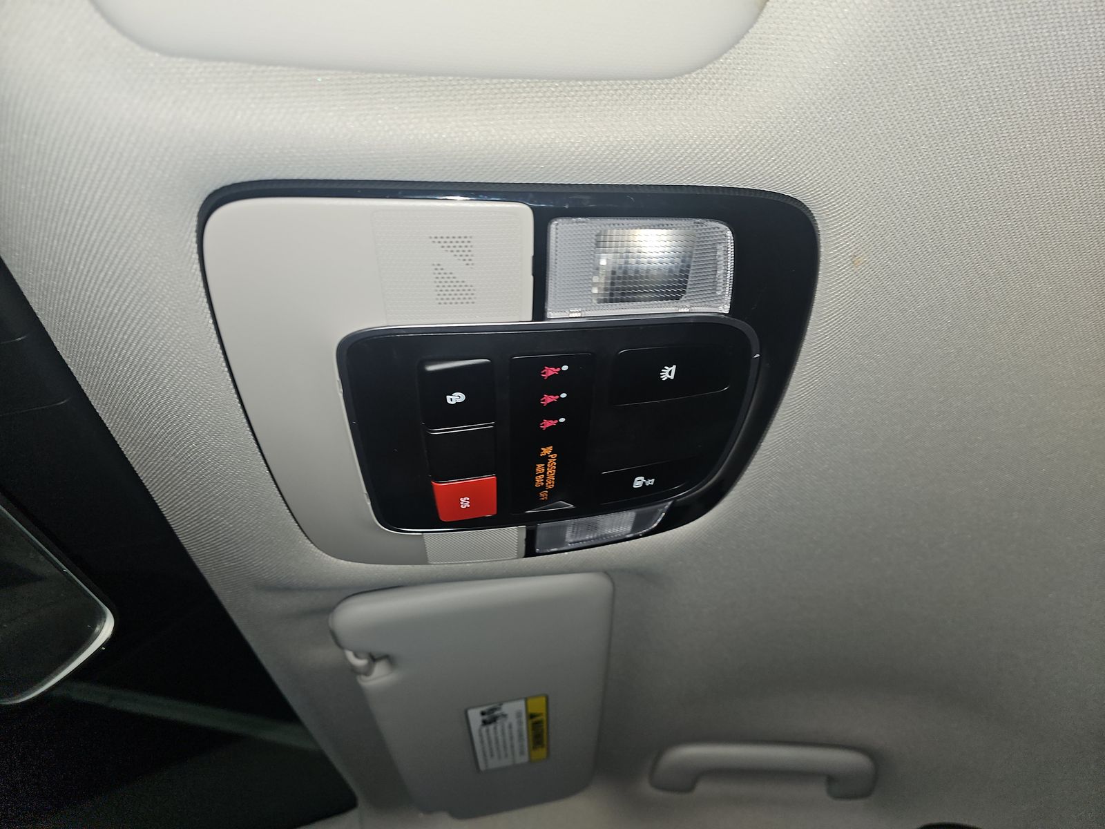 2024 Hyundai Tucson SEL FWD