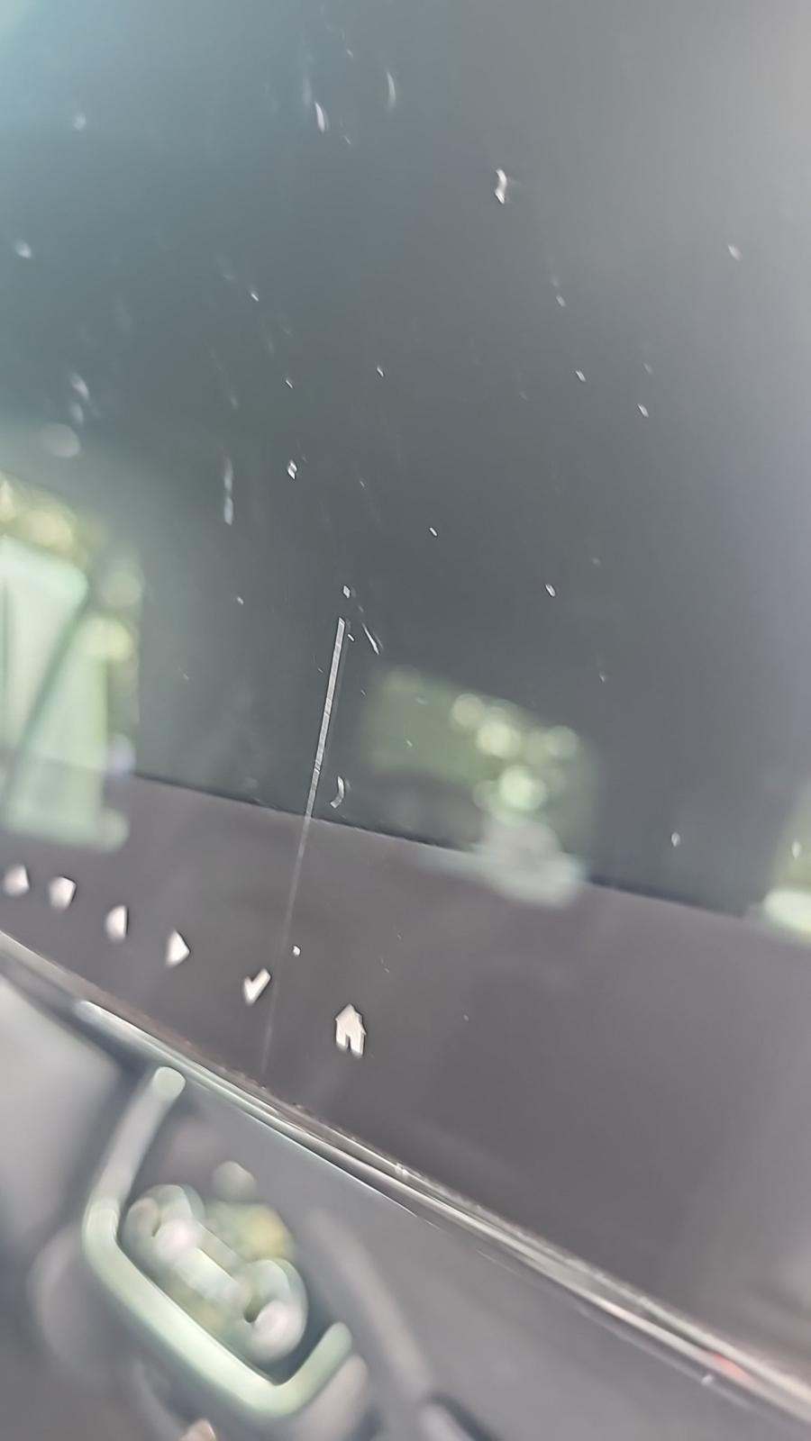 2018 Lincoln Navigator Reserve AWD