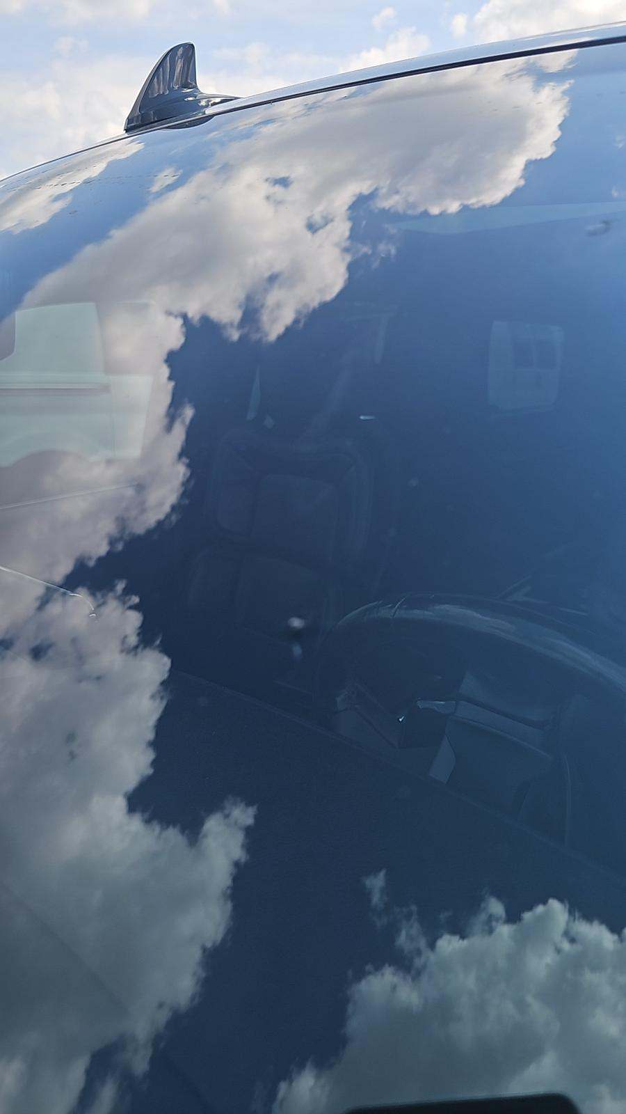 2018 Lincoln Navigator Reserve AWD