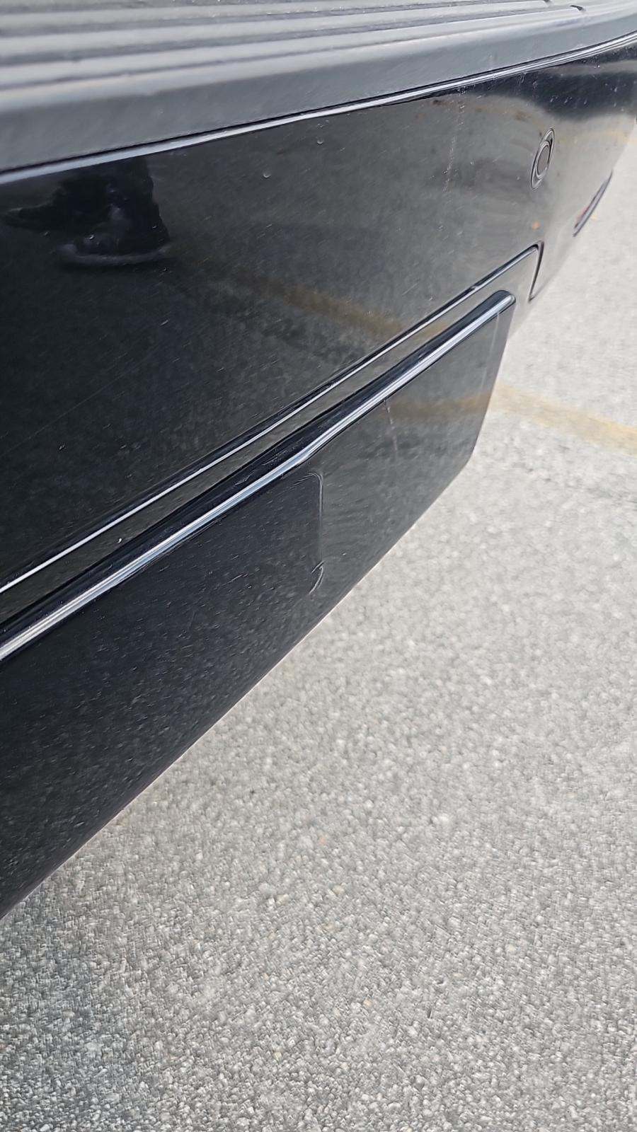 2018 Lincoln Navigator Reserve AWD