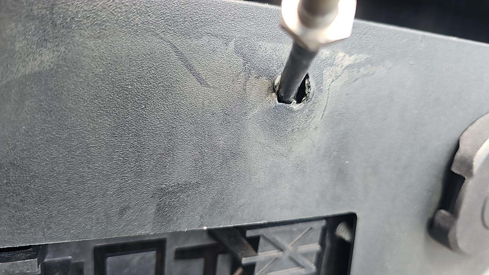 2020 Chevrolet Silverado 1500 RST AWD