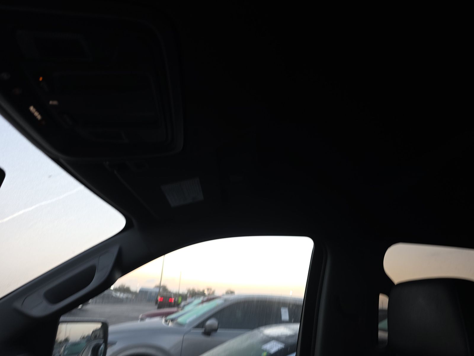 2020 Chevrolet Silverado 1500 Work Truck RWD