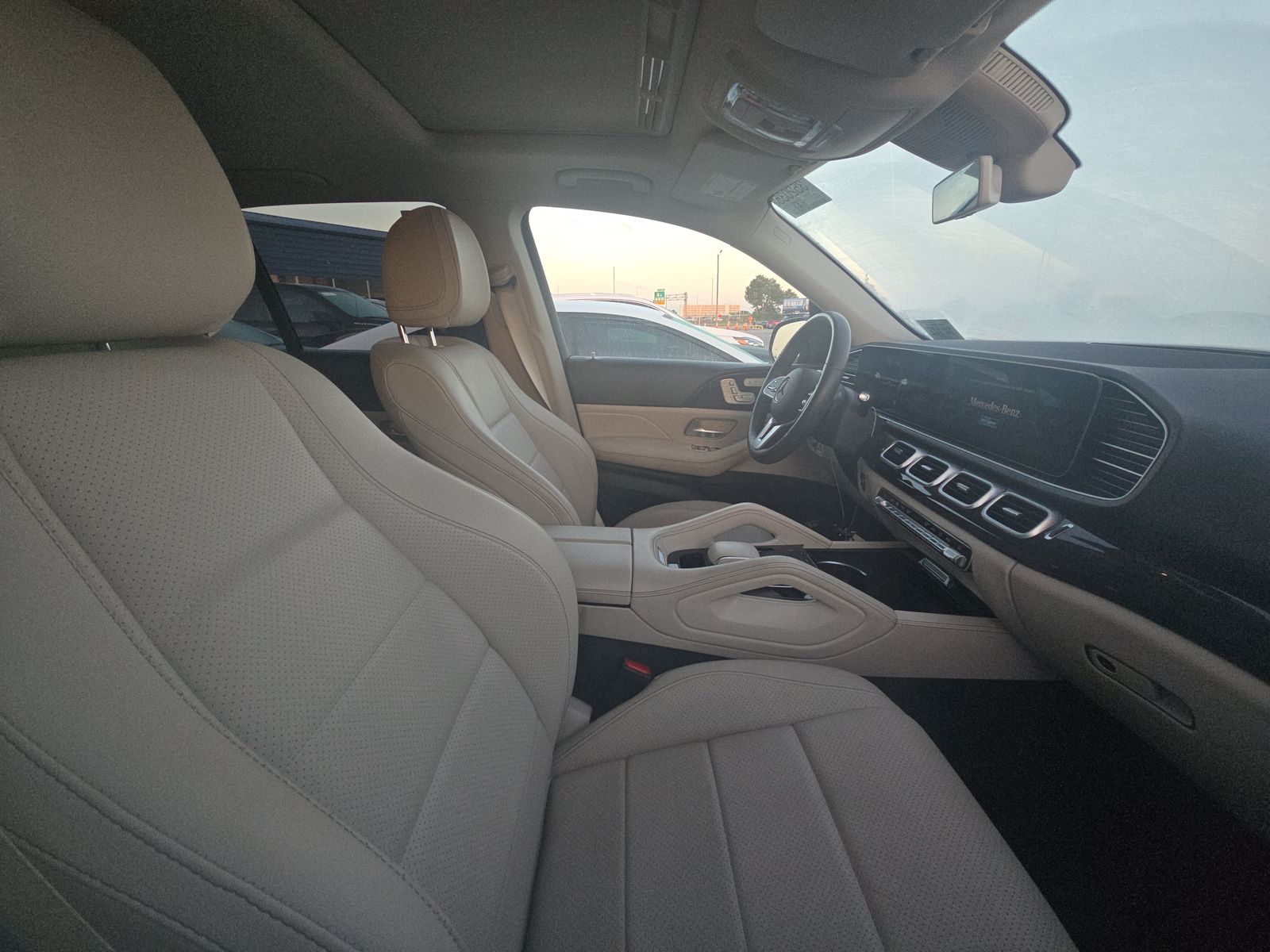 2020 Mercedes-Benz GLE GLE 350 RWD