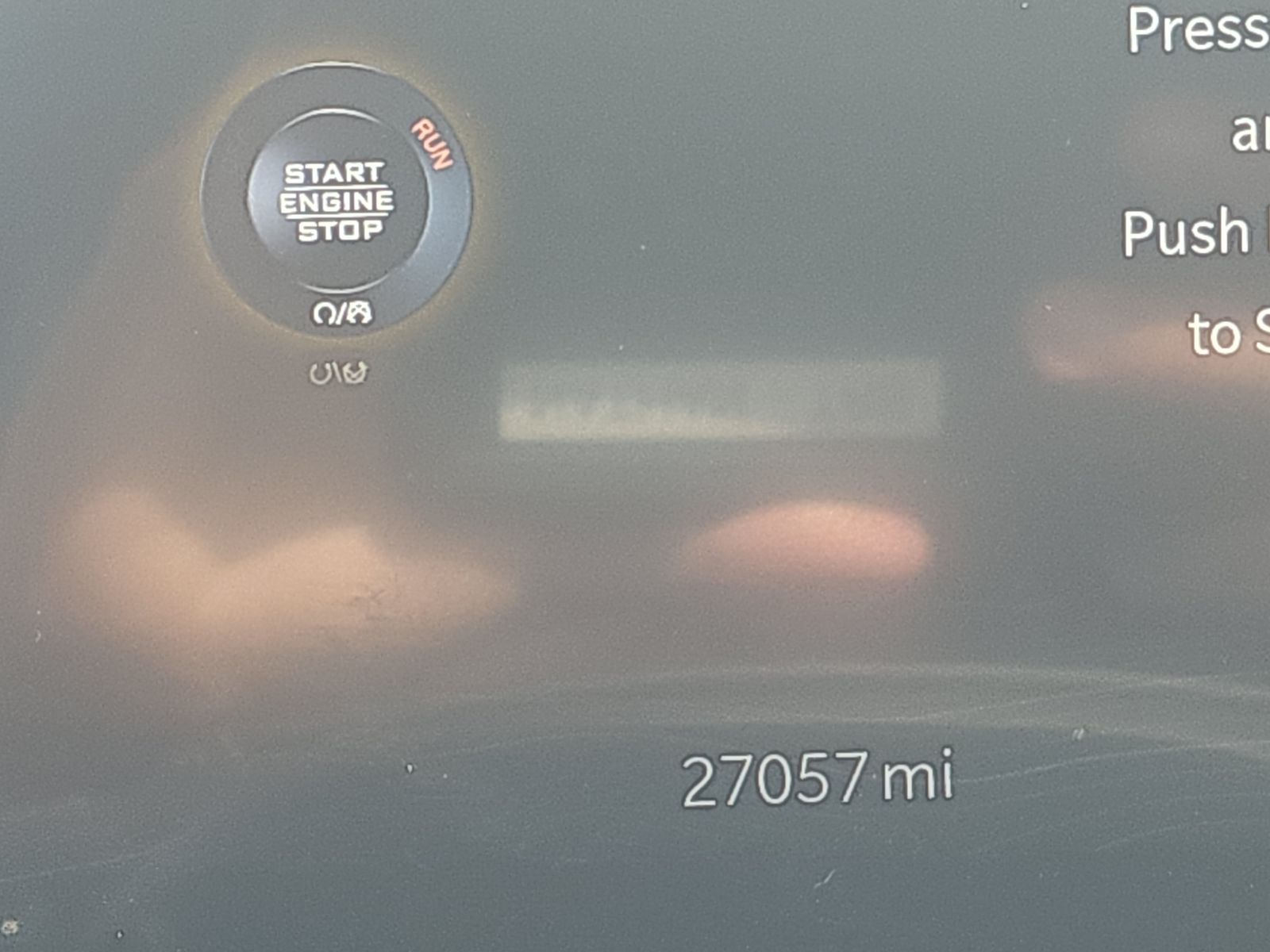 2022 Jeep Grand Cherokee Summit AWD