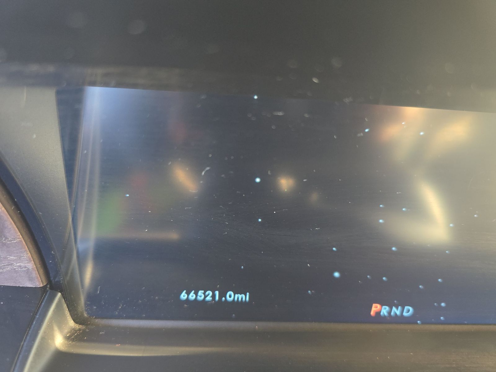 2023 Lincoln Navigator Reserve AWD