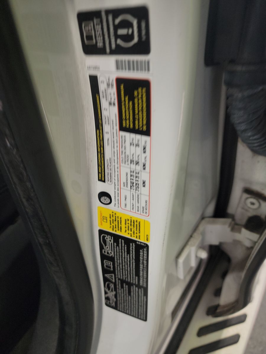 2015 BMW X6 xDrive50i AWD