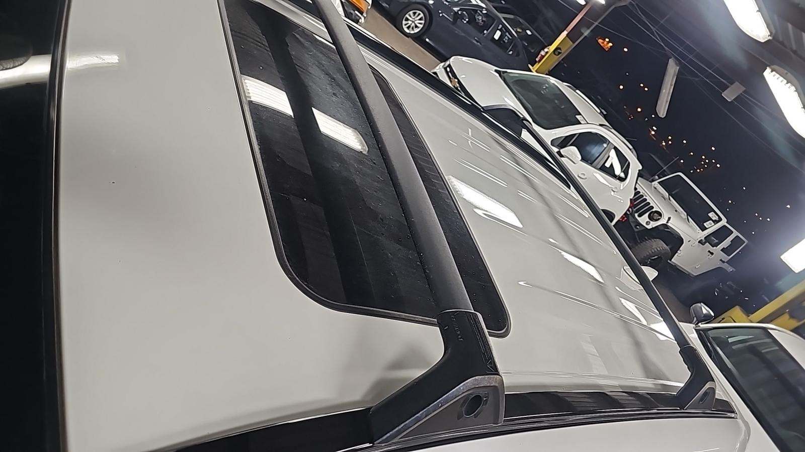 2020 Toyota RAV4 Hybrid XLE AWD