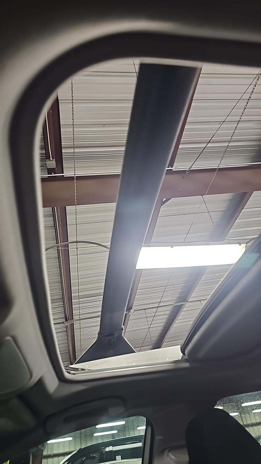 2020 Toyota RAV4 Hybrid XLE AWD