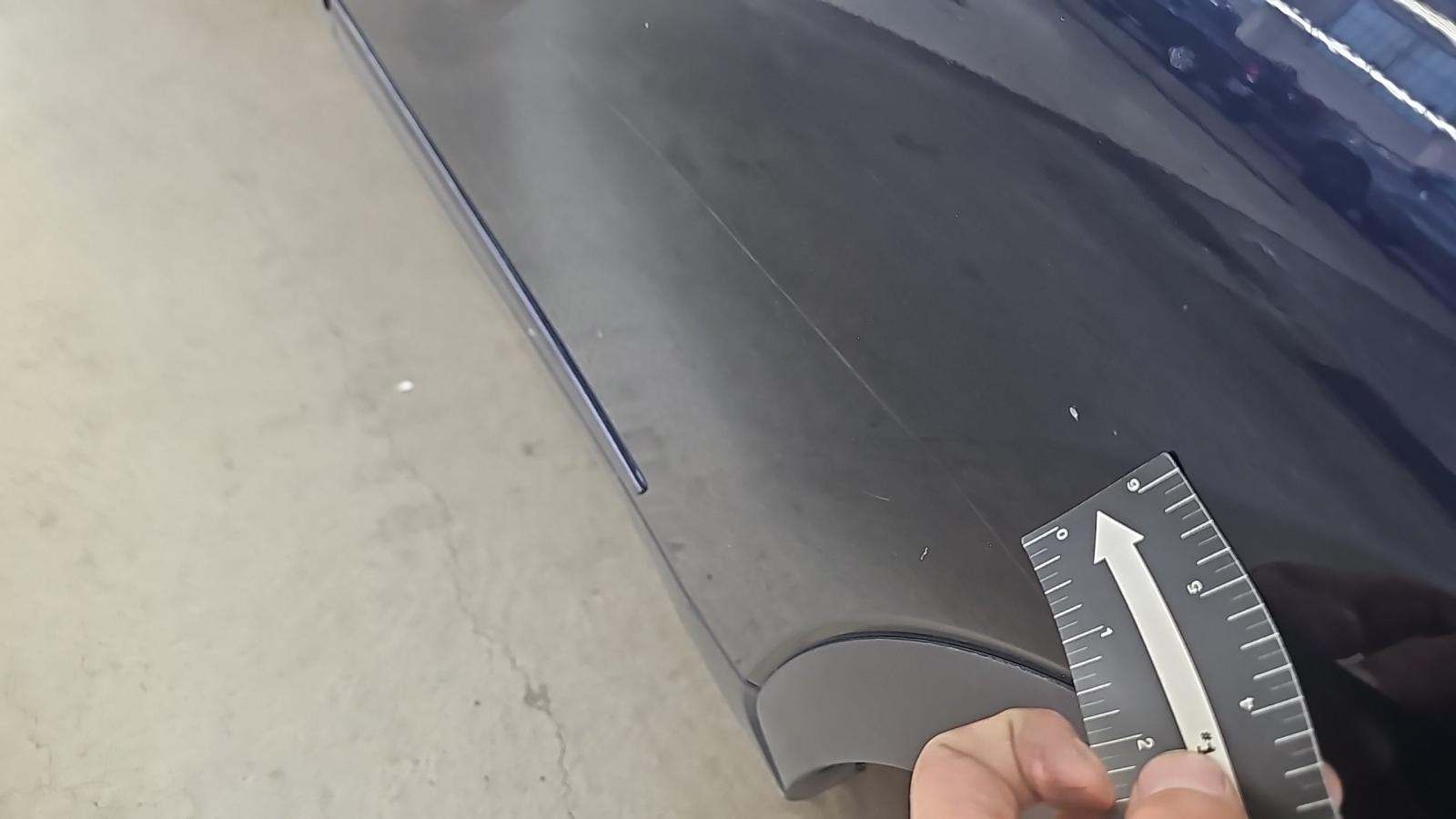 2020 Toyota Highlander XLE AWD