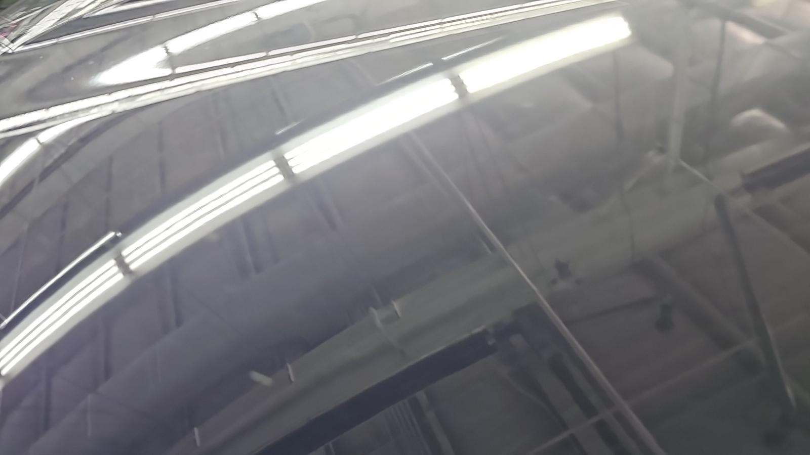 2020 Toyota Highlander XLE AWD