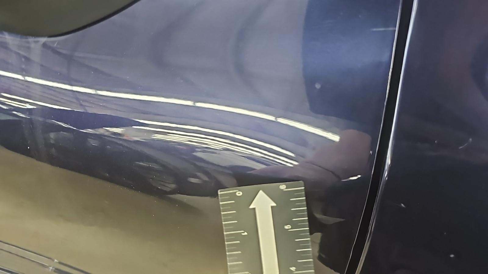 2020 Toyota Highlander XLE AWD