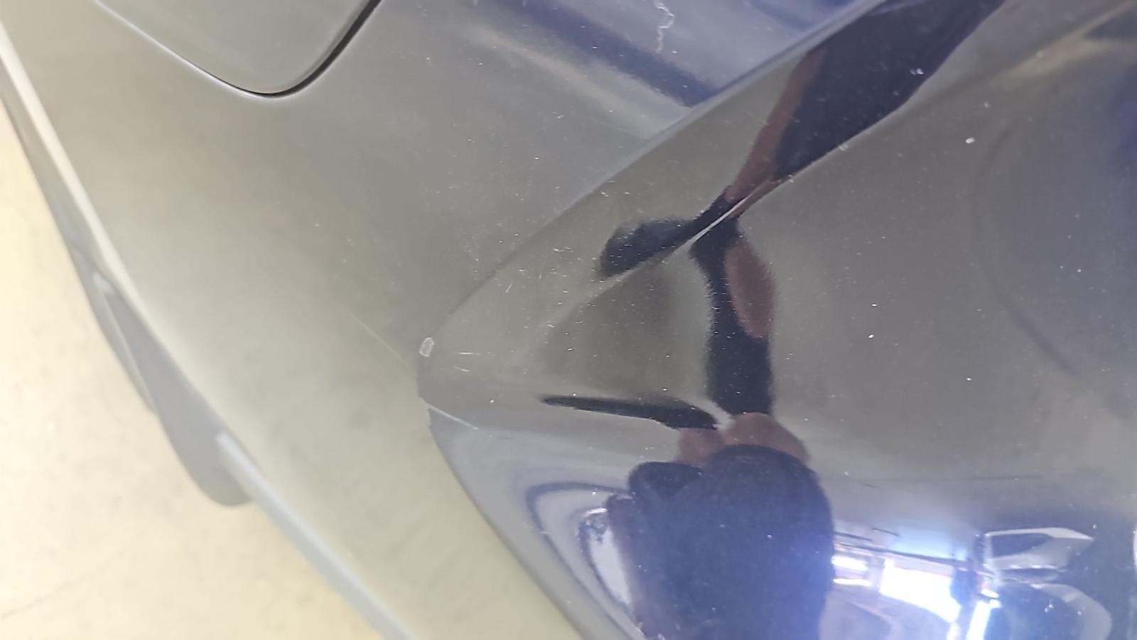 2020 Toyota Highlander XLE AWD