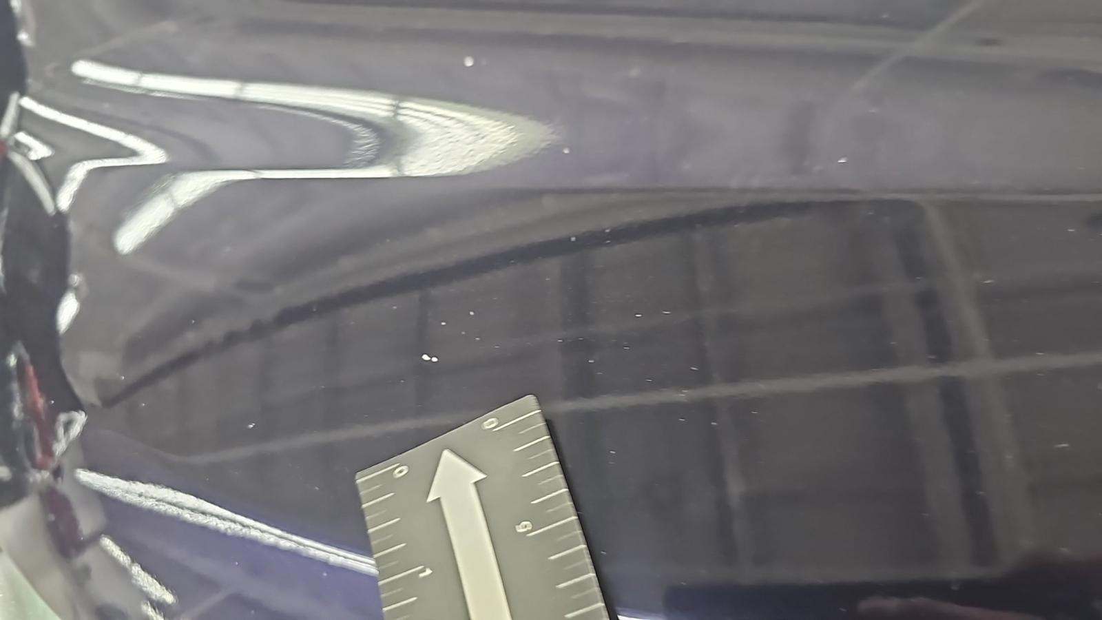 2020 Toyota Highlander XLE AWD