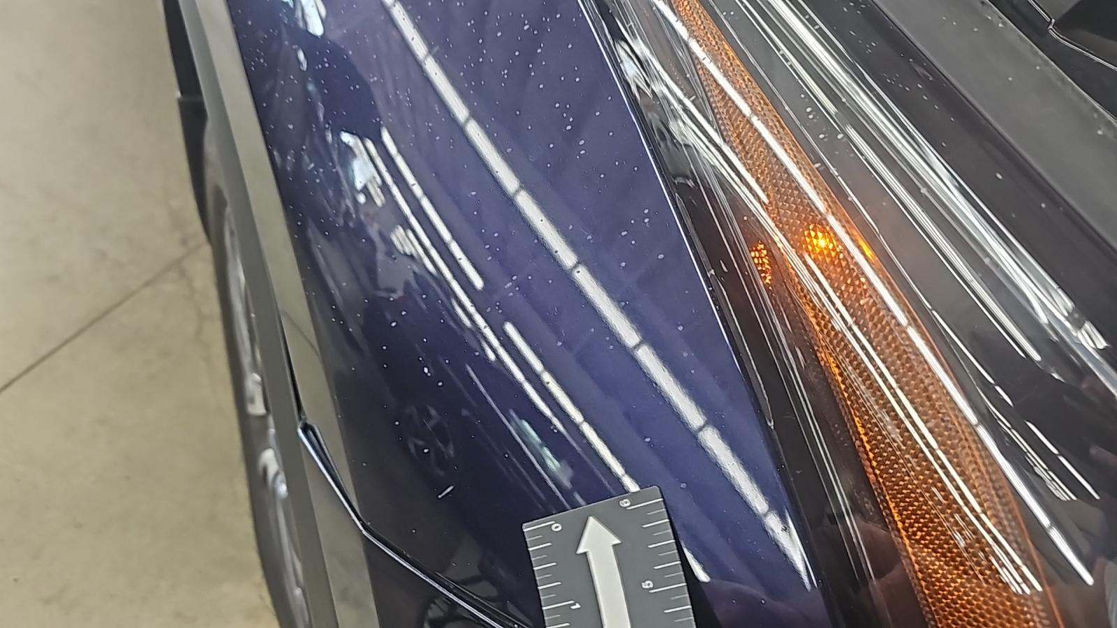 2020 Toyota Highlander XLE AWD