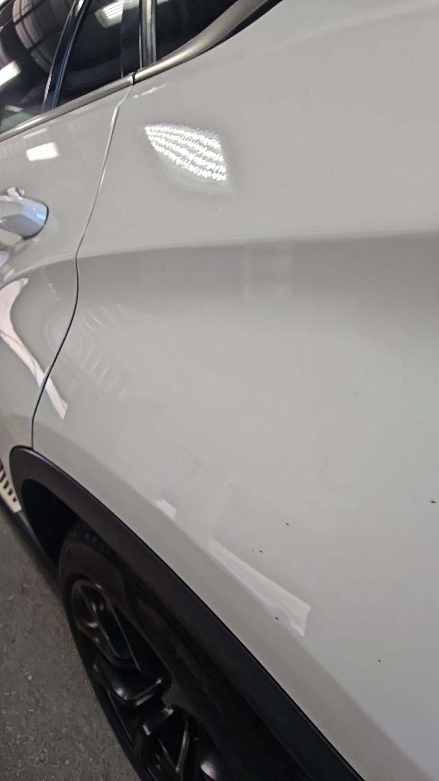 2015 BMW X6 xDrive50i AWD