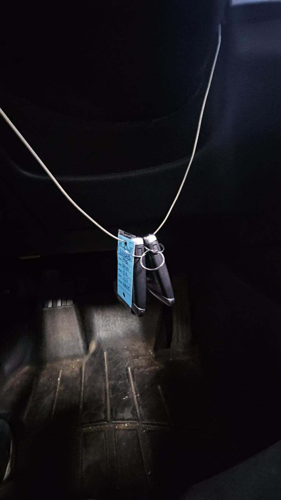 2015 BMW X6 xDrive50i AWD