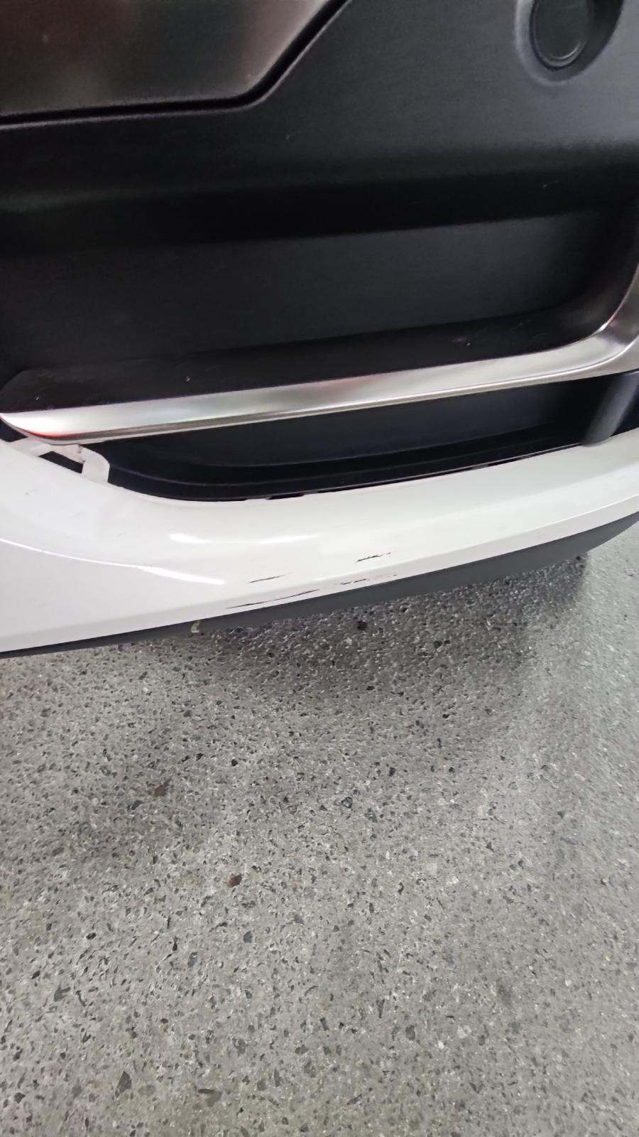 2015 BMW X6 xDrive50i AWD