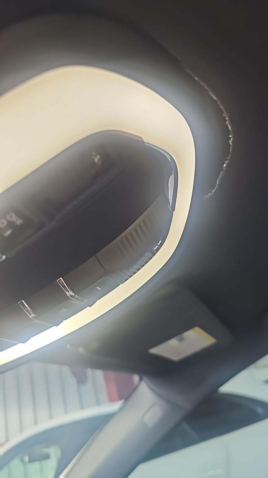 2015 Porsche Macan S AWD