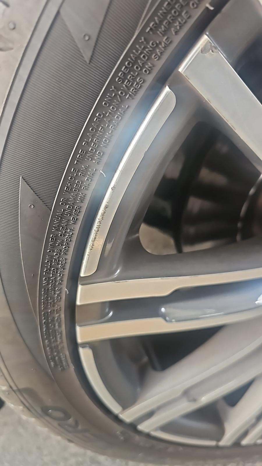 2015 Porsche Macan S AWD