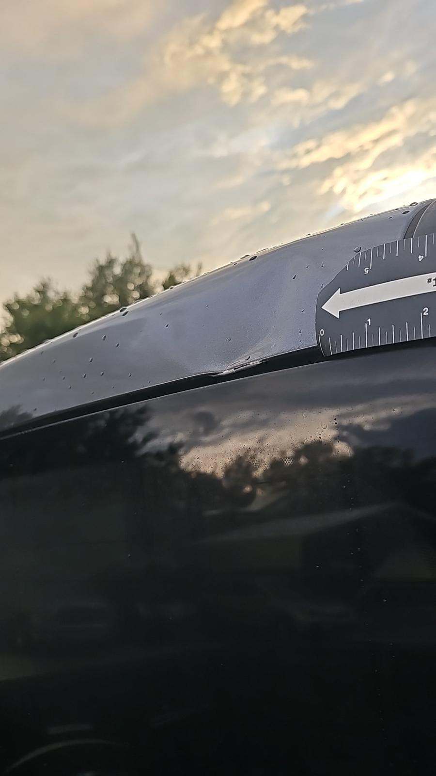 2019 Ford F-150 XL AWD