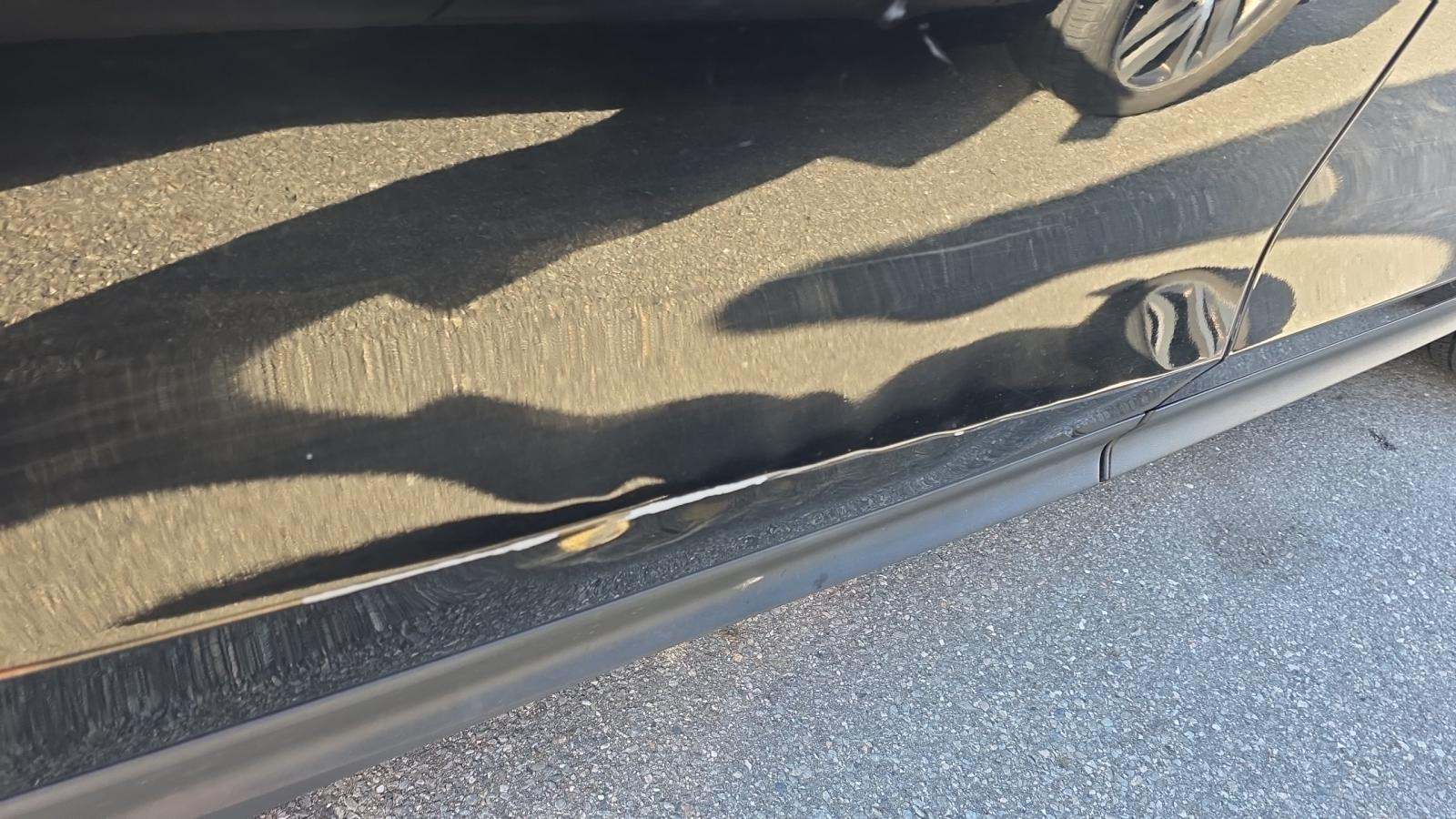 2016 Honda Pilot Touring FWD