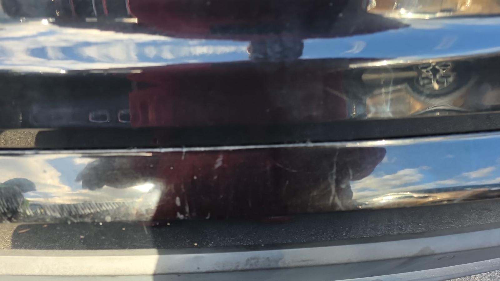 2016 Honda Pilot Touring FWD