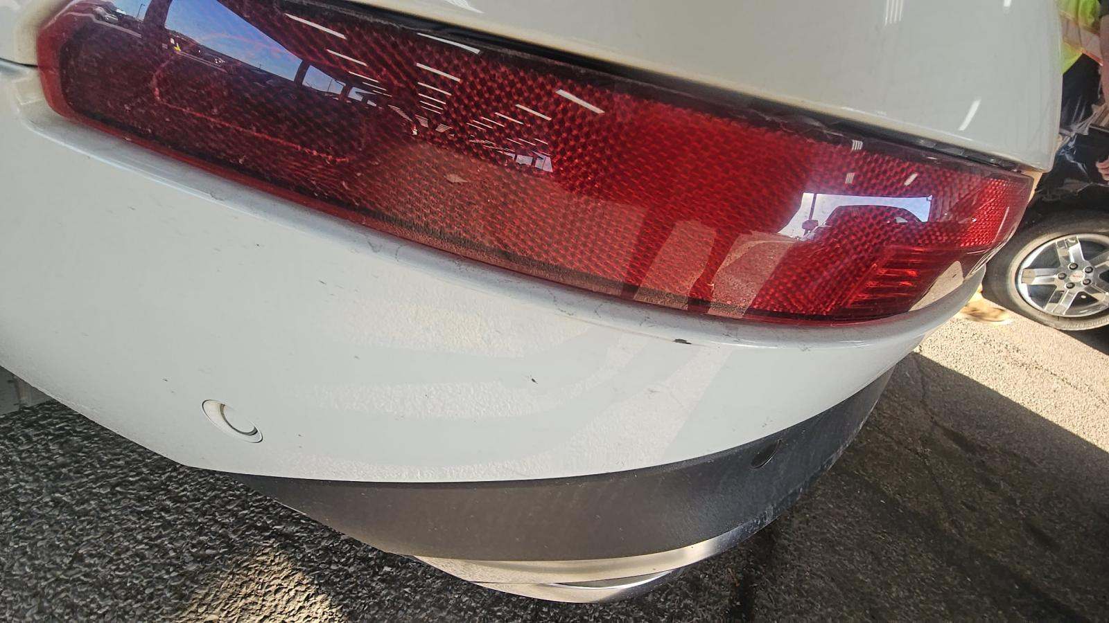 2021 Audi Q7 2.0T Premium Plus AWD