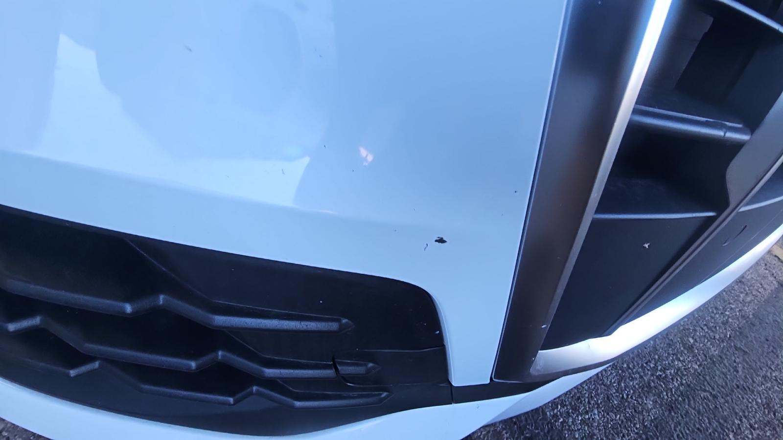 2021 Audi Q7 2.0T Premium Plus AWD