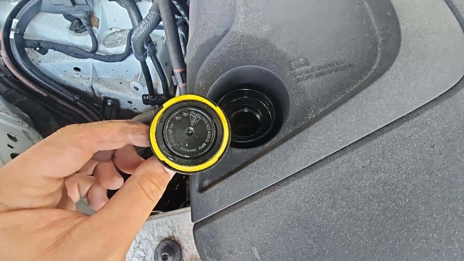 2021 Audi Q7 2.0T Premium Plus AWD