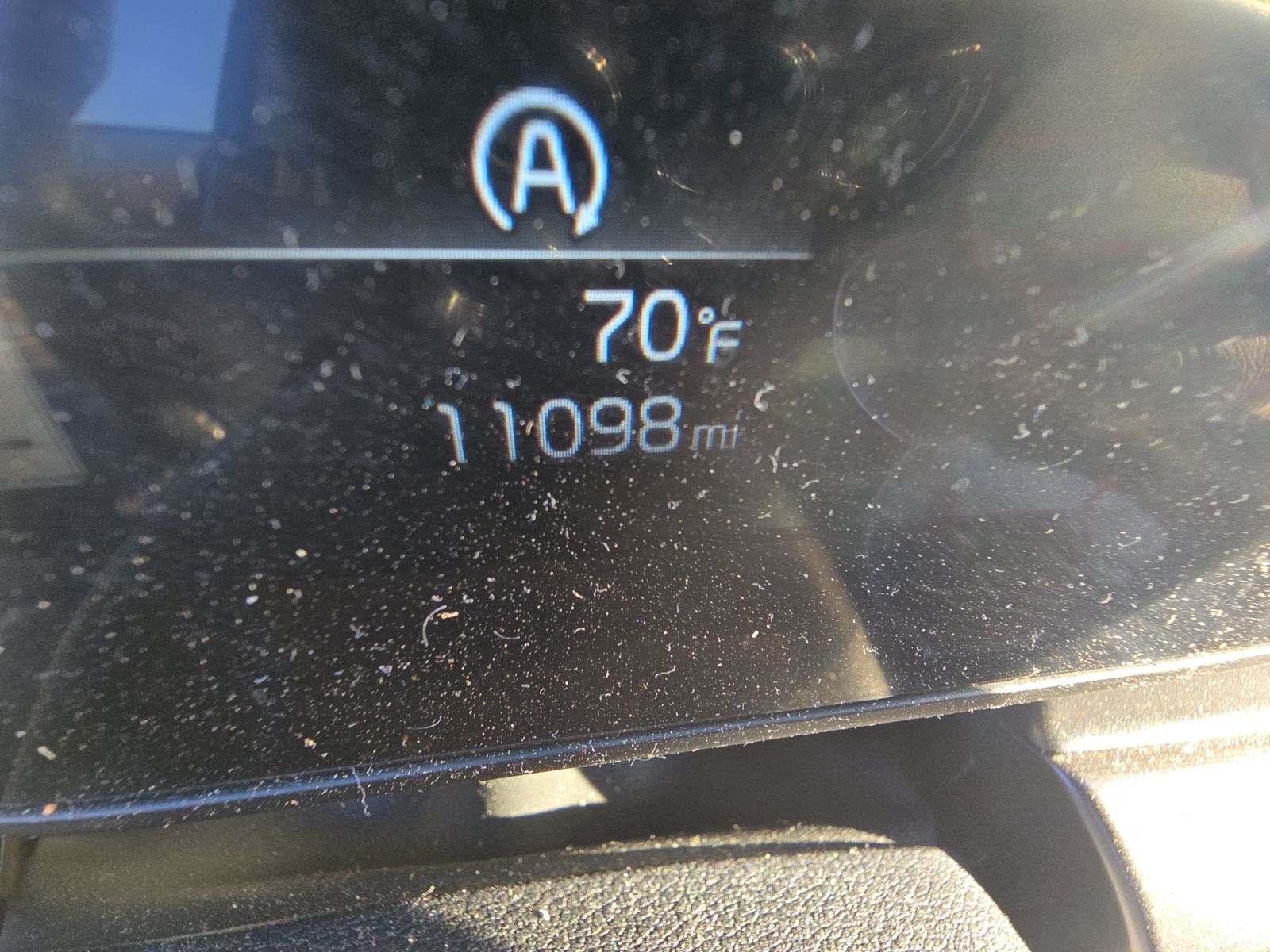 2025 Kia Sportage EX AWD