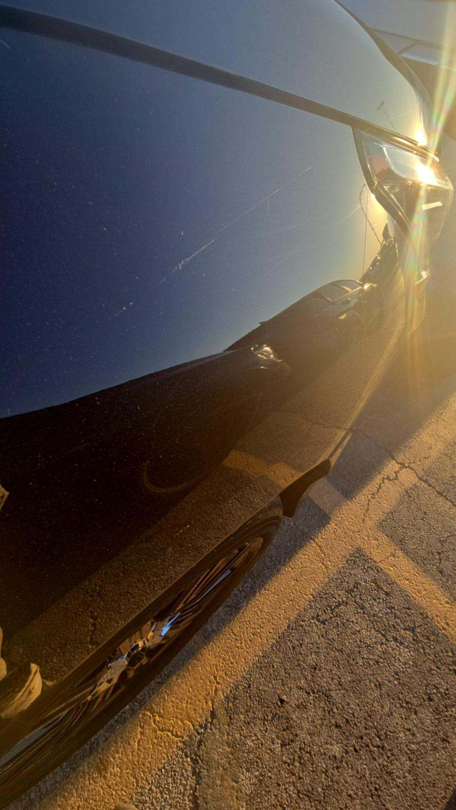 2019 Lexus LX LX 570 AWD