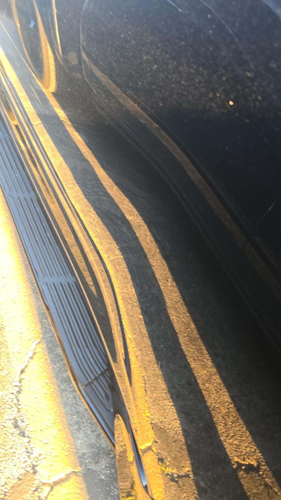 2019 Lexus LX LX 570 AWD