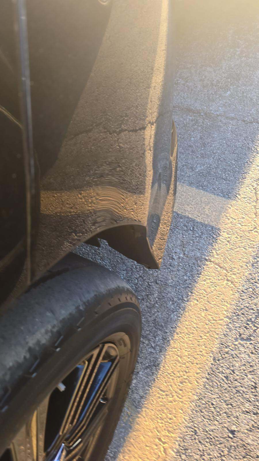 2019 Lexus LX LX 570 AWD