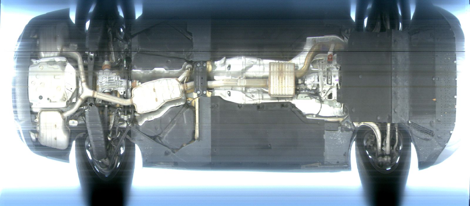 2023 Audi A4 Premium AWD