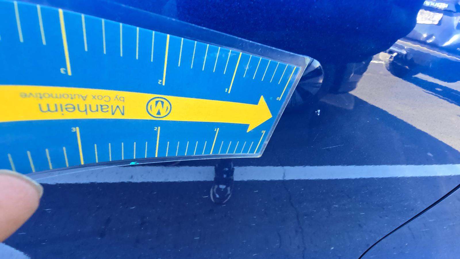 2025 Kia Sportage EX AWD