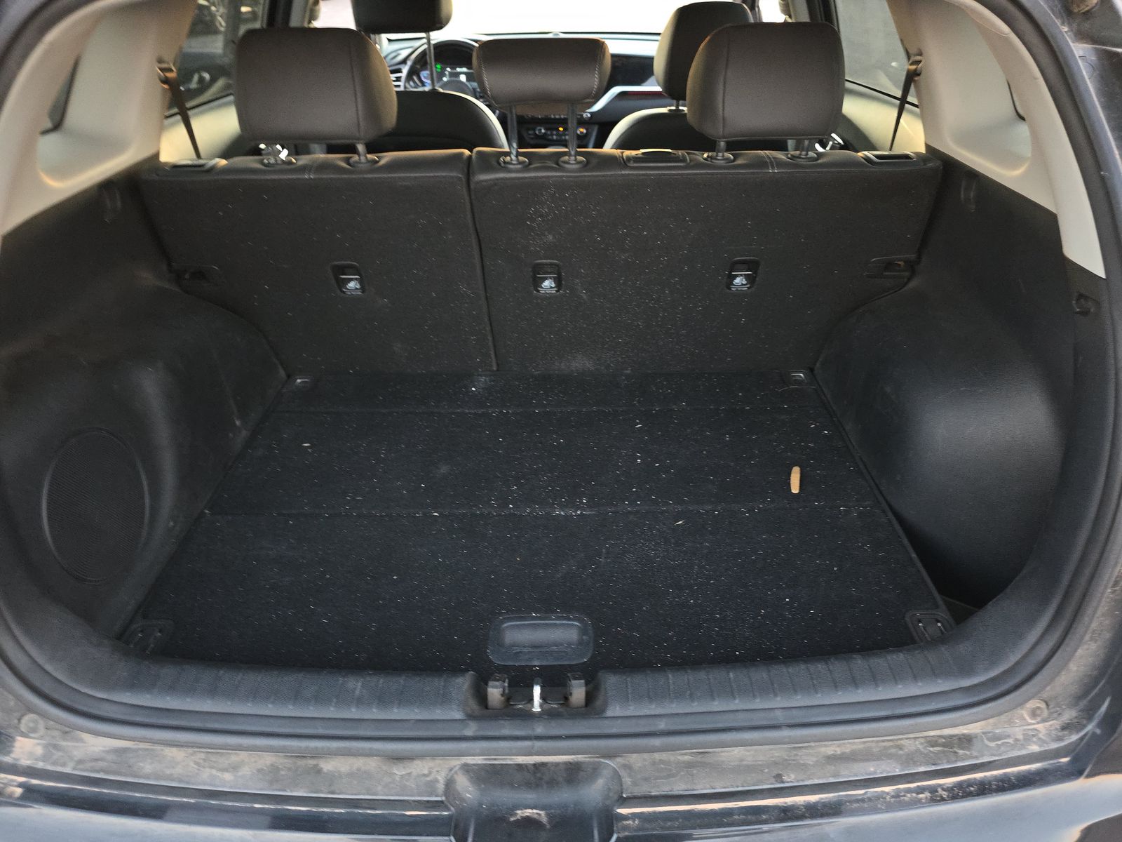 2022 Kia Niro EX Premium FWD