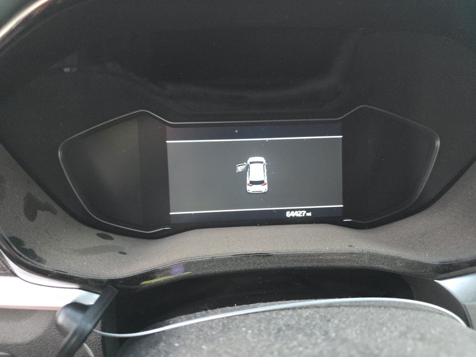 2022 Kia Niro EX Premium FWD