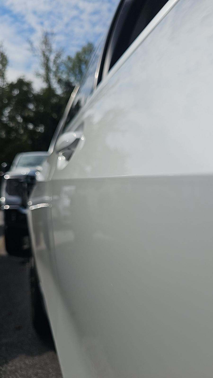 2020 BMW X7 xDrive40i AWD