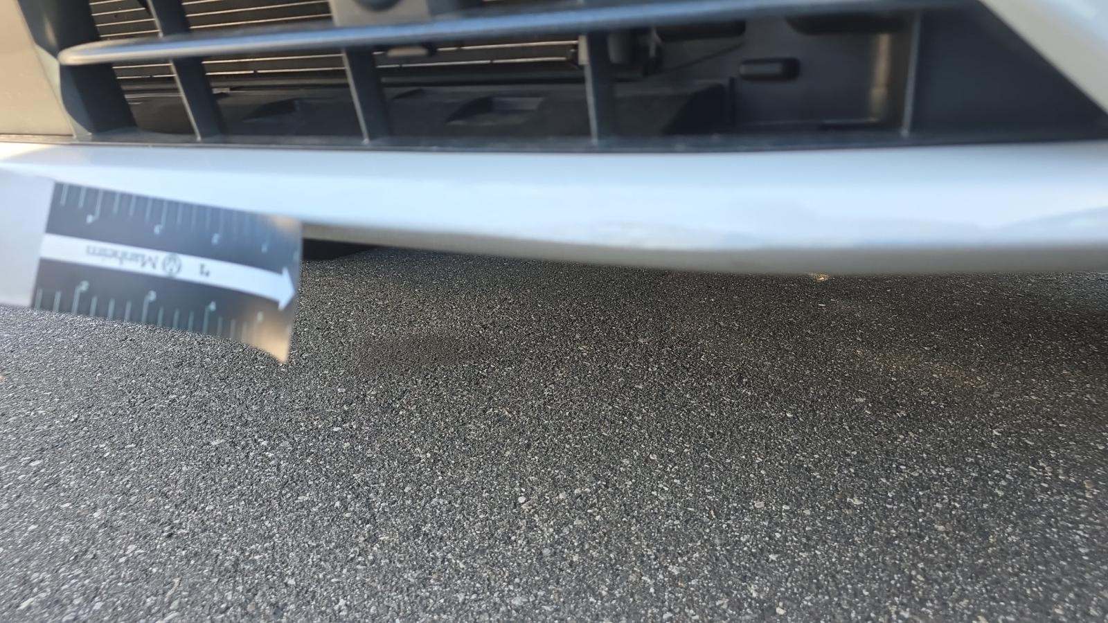 2023 Audi Q3 S line Premium Plus AWD