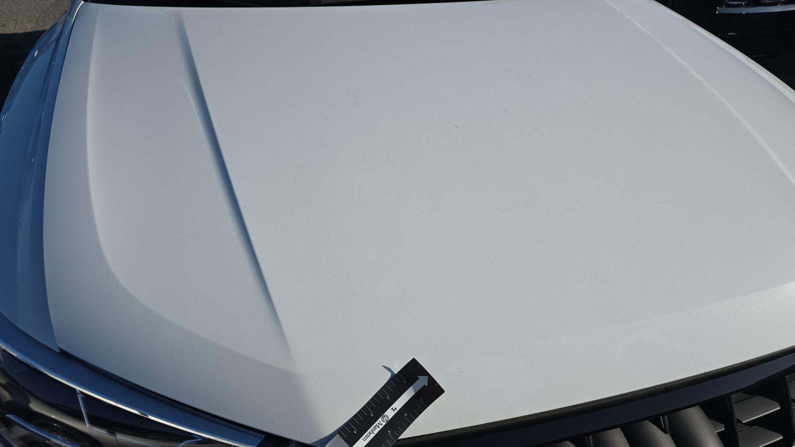 2023 Audi Q3 S line Premium Plus AWD