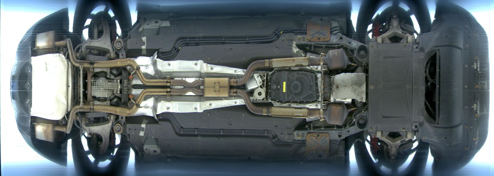 2018 Maserati GranTurismo MC RWD