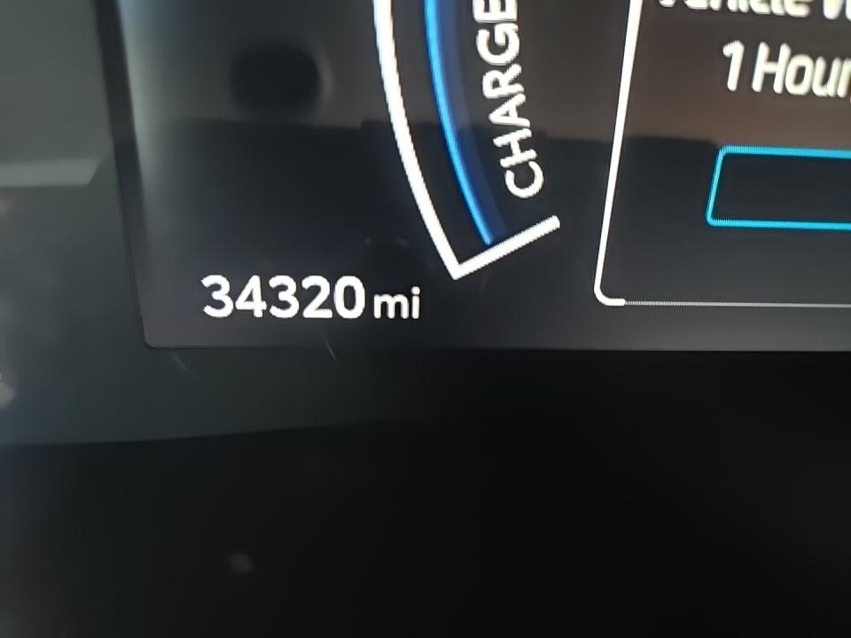 2025 Toyota Camry SE FWD