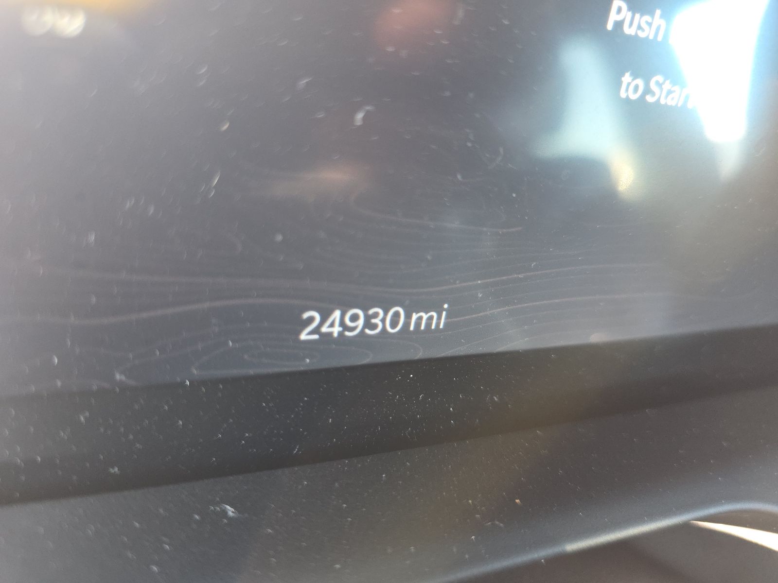 2024 Jeep Grand Cherokee Limited AWD