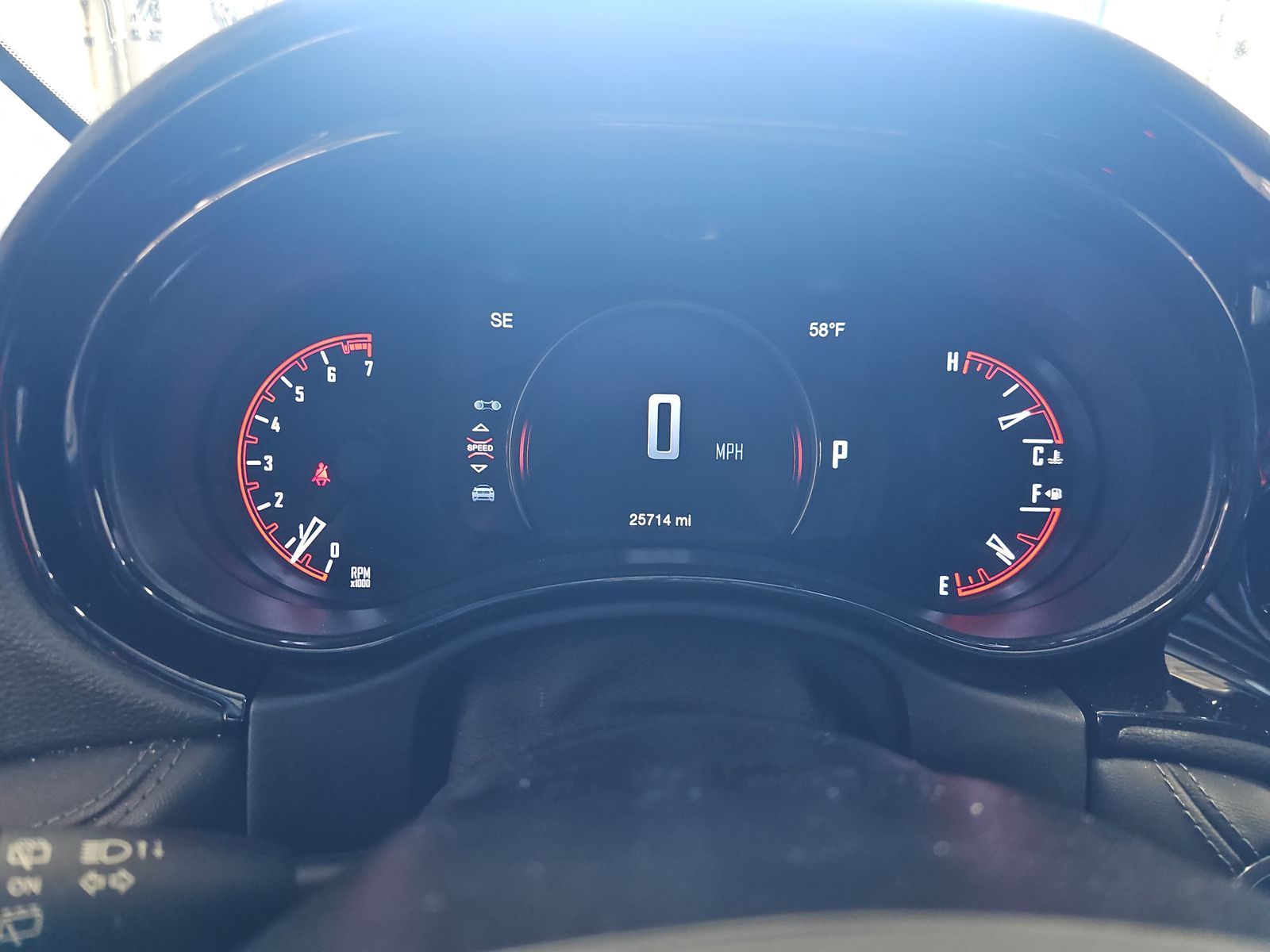 2022 Dodge Durango SXT AWD