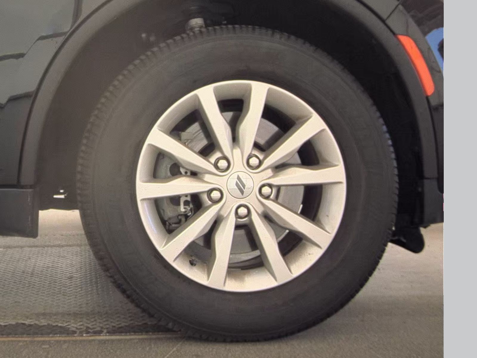 2022 Dodge Durango SXT AWD